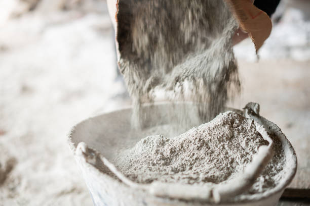 Best Decorative Concrete Services  in Reeds Spring, MO