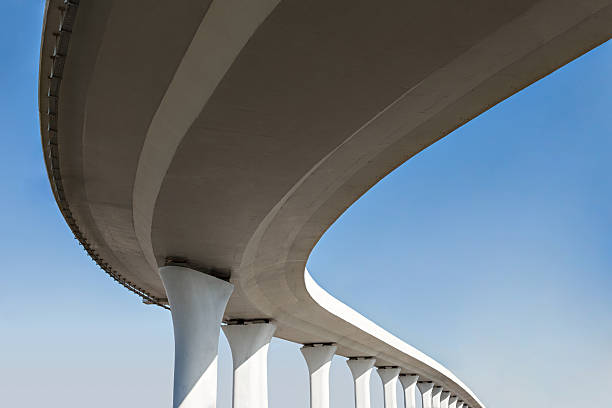 Best Commercial Concrete Contractor  in Reeds Spring, MO