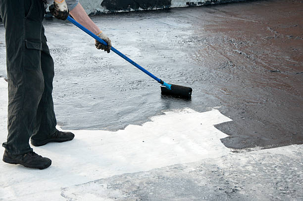 Best Concrete Installation Cost  in Reeds Spring, MO