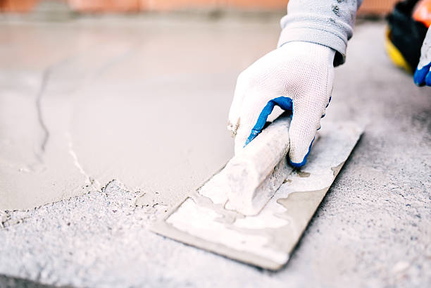 Best Concrete Repair Near Me  in Reeds Spring, MO